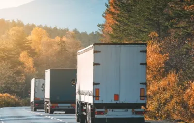 Konya Iğdır | Klima Taşıma