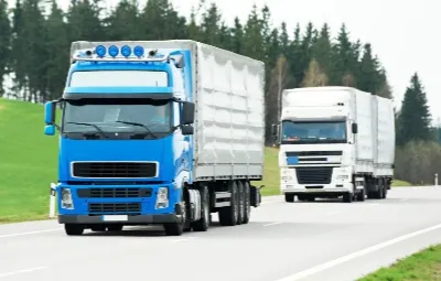 Konya Iğdır | Eşya Taşıma