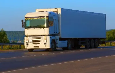 Konya Iğdır | Öğrenci Eşyası Taşıma